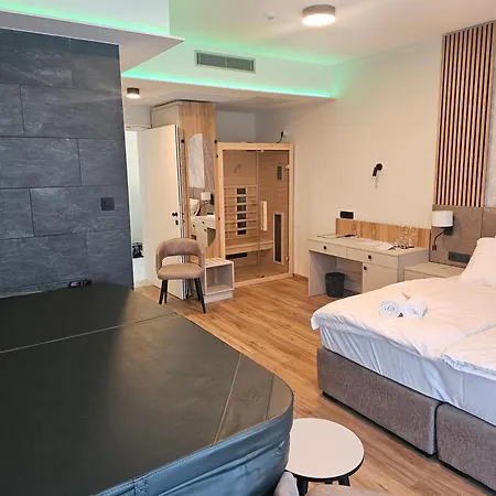 Zasavski Gurman 4*