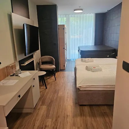 Zasavski Gurman 4* Dol pri Hrastniku