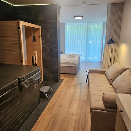 Zasavski Gurman Gostinjska kuća 4*