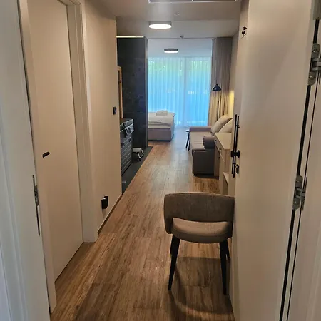 Zasavski Gurman 4* Dol pri Hrastniku