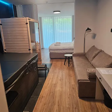 Zasavski Gurman 4* Dol pri Hrastniku