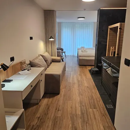 Zasavski Gurman Gostinjska kuća 4*