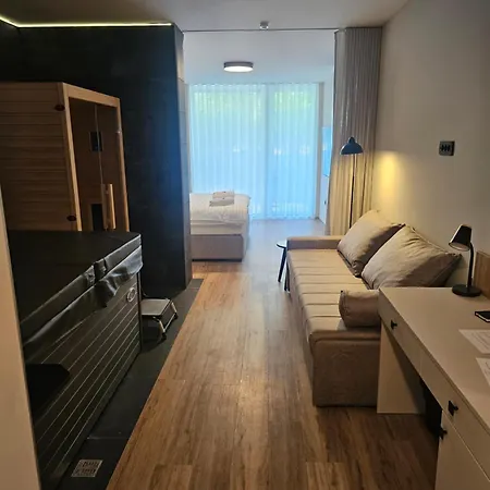 Gostinjska kuća Zasavski Gurman