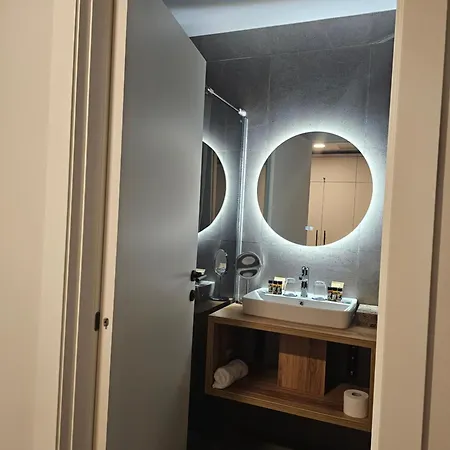 Zasavski Gurman 4* Dol pri Hrastniku