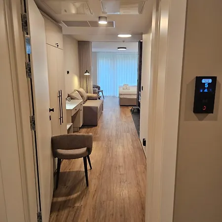 Zasavski Gurman 4* Dol pri Hrastniku