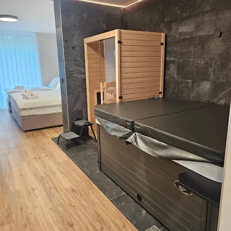 Zasavski Gurman Gostinjska kuća