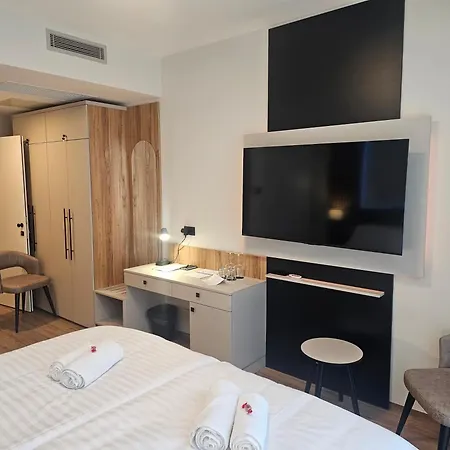 Zasavski Gurman 4* Dol pri Hrastniku