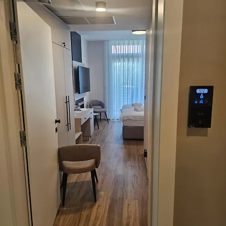 Zasavski Gurman Gostinjska kuća Dol pri Hrastniku