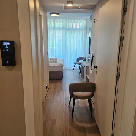 Zasavski Gurman 4*
