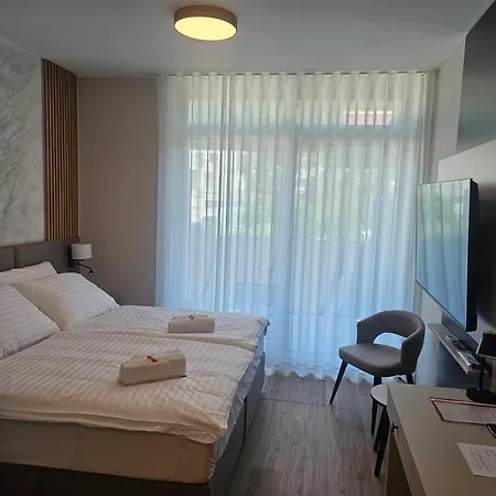 Zasavski Gurman Gostinjska kuća Dol pri Hrastniku