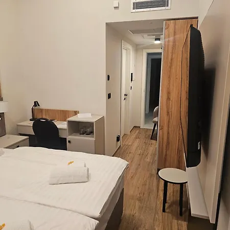 Zasavski Gurman 4* Dol pri Hrastniku