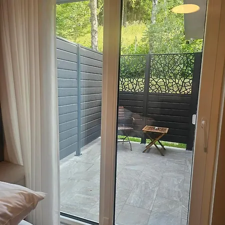 Zasavski Gurman 4* Dol pri Hrastniku