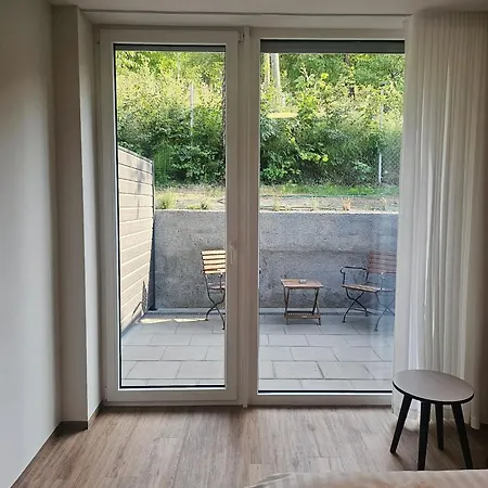Zasavski Gurman Gostinjska kuća 4*