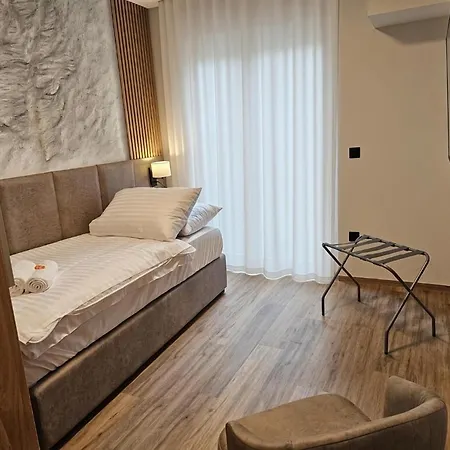 Gostinjska kuća Zasavski Gurman Dol pri Hrastniku